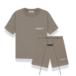 Color – Brown