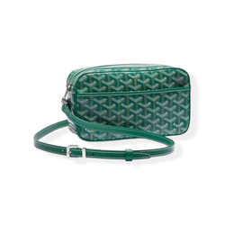 Color – Green