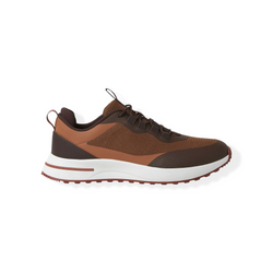 Color – Brown