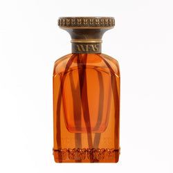 Scent – Haneen
