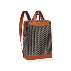 Color – Brown