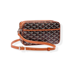 Color – Brown