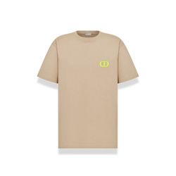 Color – Beige