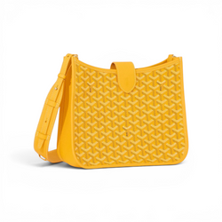 Color – Yellow