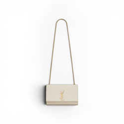 Color – White
