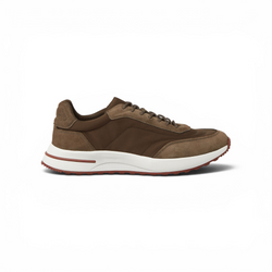 Color – Brown
