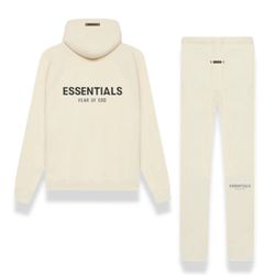 Color – Beige