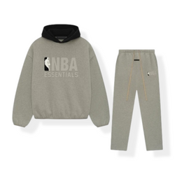 Color – Grey