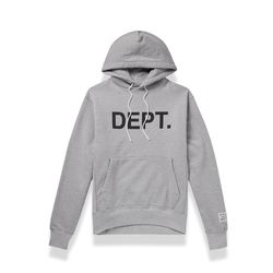 Color – Grey