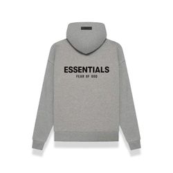 Color – Grey