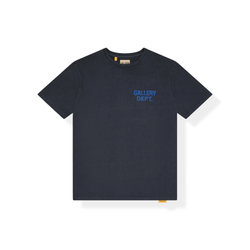 Color – Navy