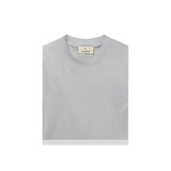 Color – Grey