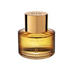 Scent – Mangomina D