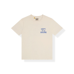 Color – Beige