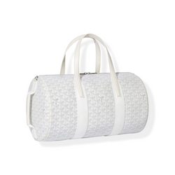 Color – White