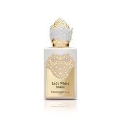 Scent – Lady White Snake