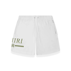 Color – White