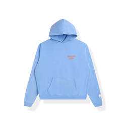 Color – Blue