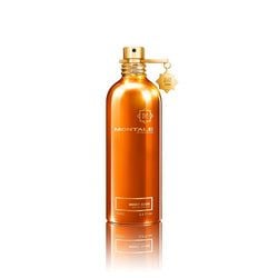 Scent – Honey Aoud