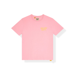 Color – Pink