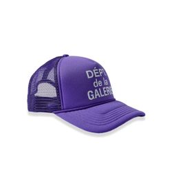 Color – Purple