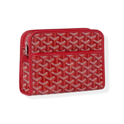 Color – Red