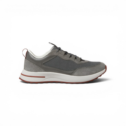 Color – Grey