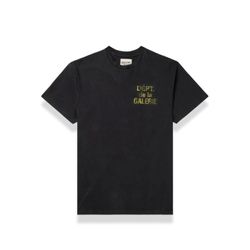 Color – Black