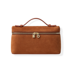 Color – Brown