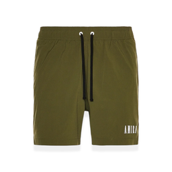 Color – Green