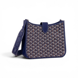 Color – Navy