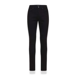 Color – Black