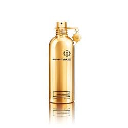 Scent – Sweet Vanilla