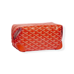 Color – Orange
