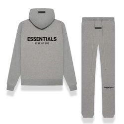 Color – Grey