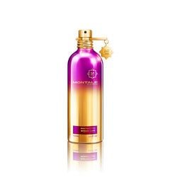 Scent – Intense Cafe Ristretto