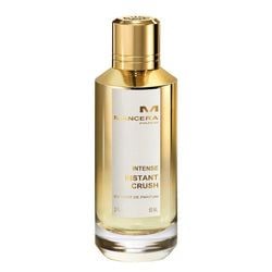 Scent – Intense Instant Crush