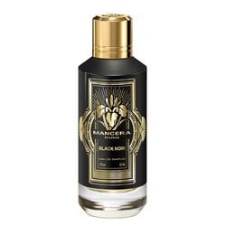 Scent – Black Noir