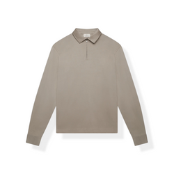Color – Light brown