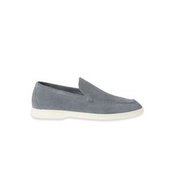 Color – Grey