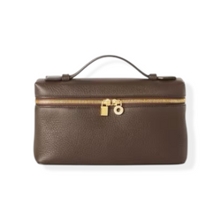 Color – Brown