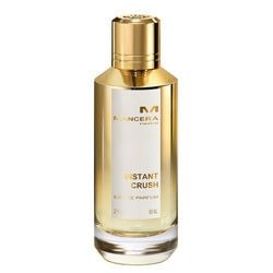 Scent – Instant Crush