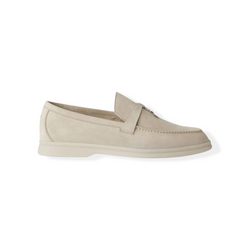 Color – Beige