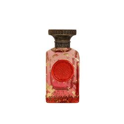 Scent – Aya