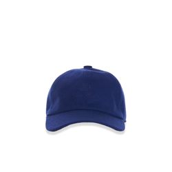 Color – Blue