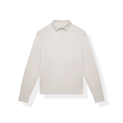 Color – Beige