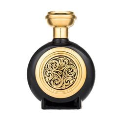 Scent – Angelic