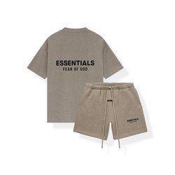 Color – Brown