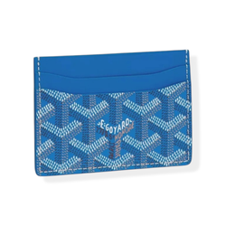 Color – Blue