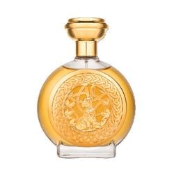 Scent – Hasu